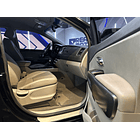 KIA CARNIVAL 2018 / 9PASAJEROS /  DIESEL / SMART KEY  25