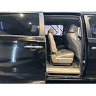 KIA CARNIVAL 2018 / 9PASAJEROS /  DIESEL / SMART KEY  35