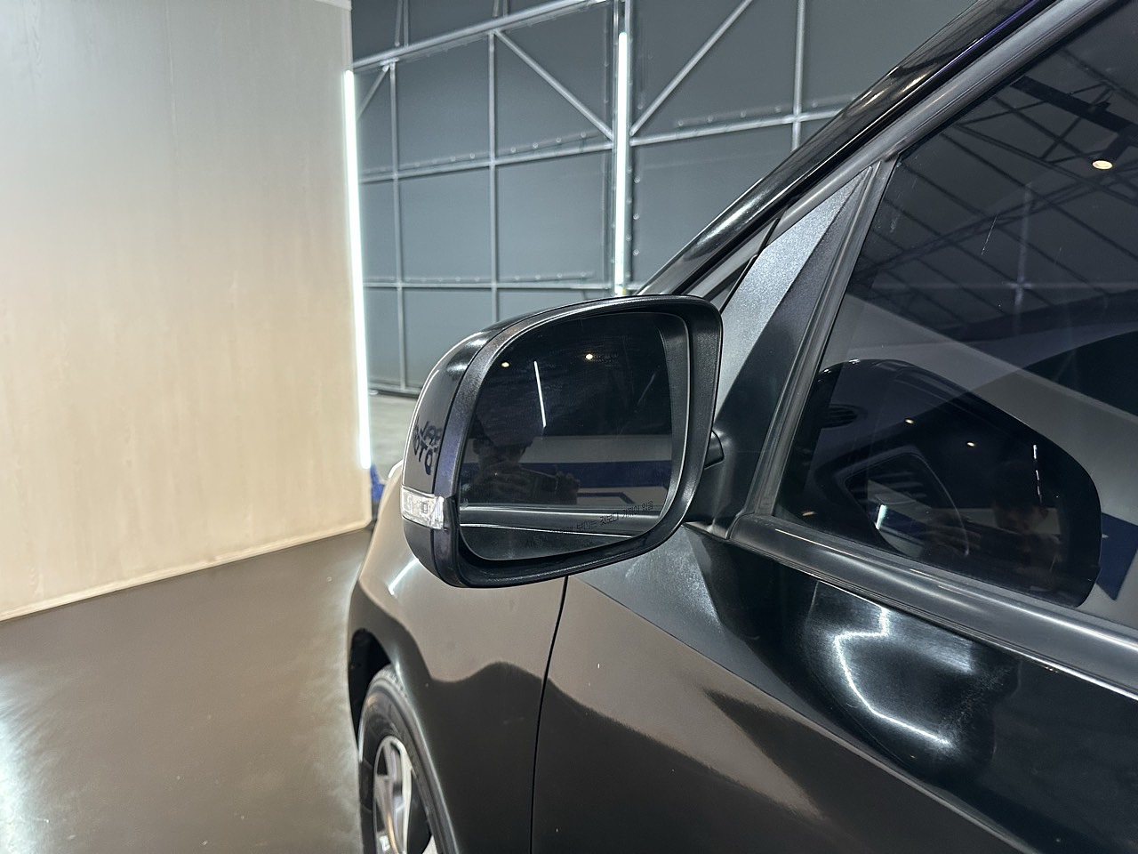 KIA CARNIVAL 2018 / 9PASAJEROS /  DIESEL / SMART KEY  6