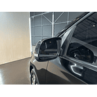 KIA CARNIVAL 2018 / 9PASAJEROS /  DIESEL / SMART KEY  6