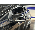 KIA CARNIVAL 2018 / 9PASAJEROS /  DIESEL / SMART KEY  5