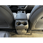 KIA CARNIVAL 2018 / 9PASAJEROS /  DIESEL / SMART KEY  31