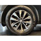 KIA CARNIVAL 2018 / 9PASAJEROS /  DIESEL / SMART KEY  48