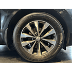 KIA CARNIVAL 2018 / 9PASAJEROS /  DIESEL / SMART KEY  46