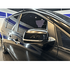 KIA CARNIVAL 2018 / 9PASAJEROS /  DIESEL / SMART KEY  7