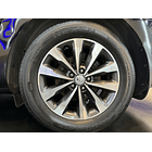 KIA CARNIVAL 2018 / 9PASAJEROS /  DIESEL / SMART KEY  49