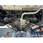 KIA CARNIVAL 2018 / 9PASAJEROS /  DIESEL / SMART KEY  44