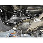 KIA CARNIVAL 2018 / 9PASAJEROS /  DIESEL / SMART KEY  42