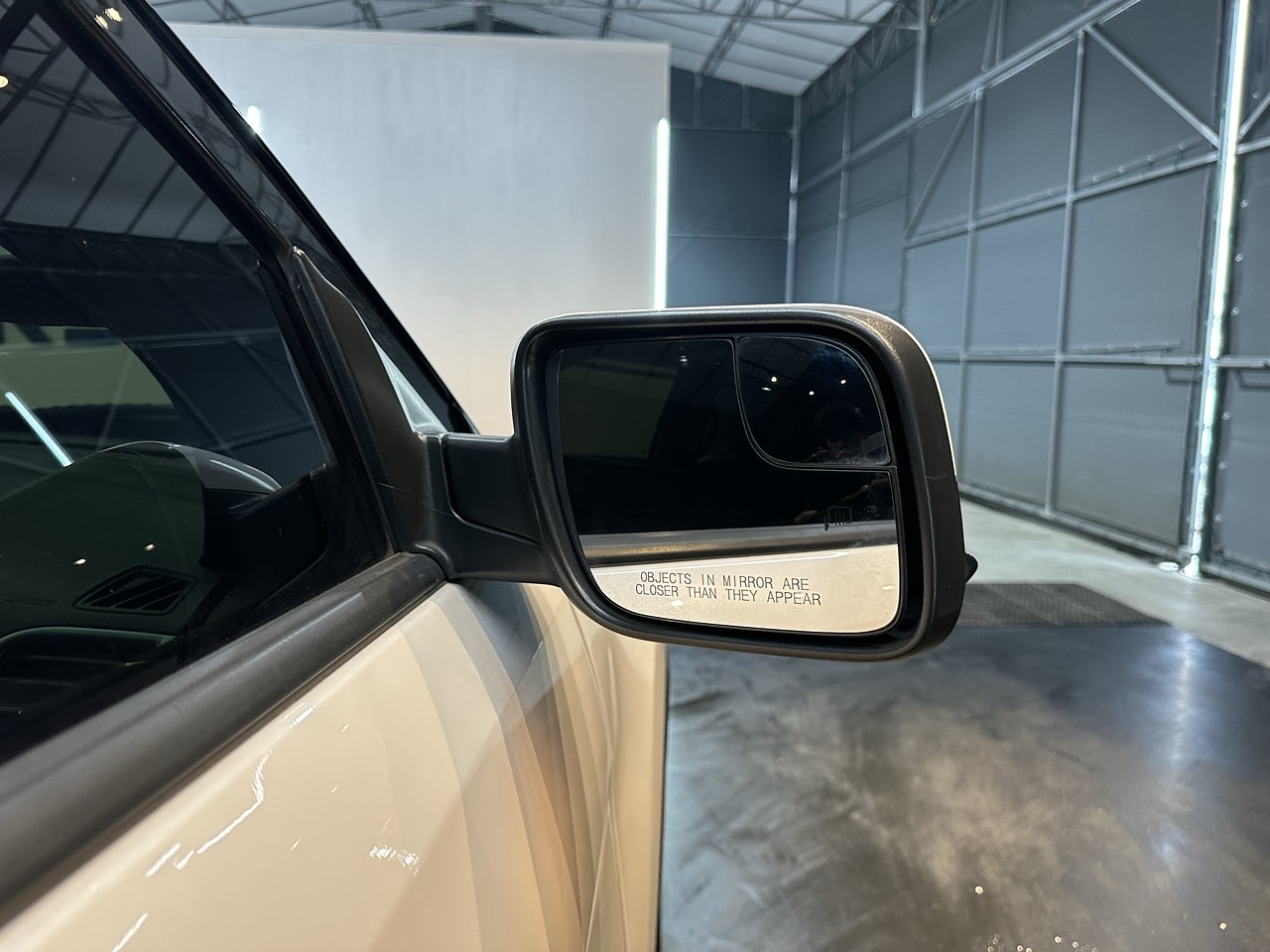 FORD EXPLORER 2014 / GASOLINA 3.5 / 7PASAJEROS / 4WD 8