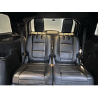 FORD EXPLORER 2014 / GASOLINA 3.5 / 7PASAJEROS / 4WD 40