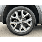 HYUNDAI PALISADE 2022 / 7PASAJEROS /  SMART KEY / CAMARA R / 4WD 35