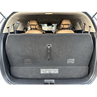 KIA CARNIVAL 2023 / 9PASAJEROS / CÁMARA R / DIESEL 2.2 / 2WD 29