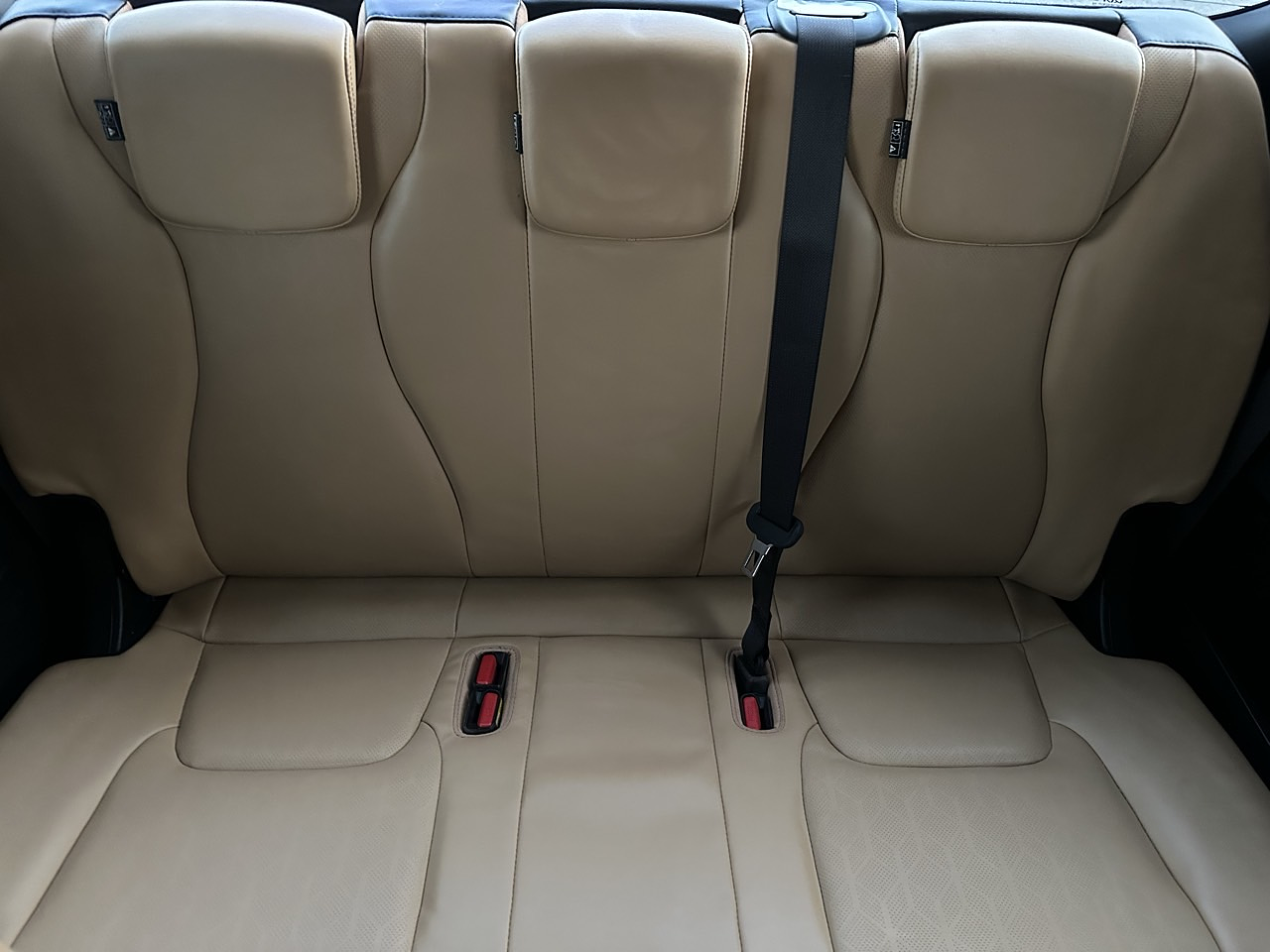 KIA CARNIVAL 2023 / 9PASAJEROS / CÁMARA R / DIESEL 2.2 / 2WD 27