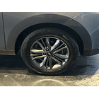 HYUNDAI NEW TUCSON IX 2014 / DIESEL / 2.0 CC / 2WD 31