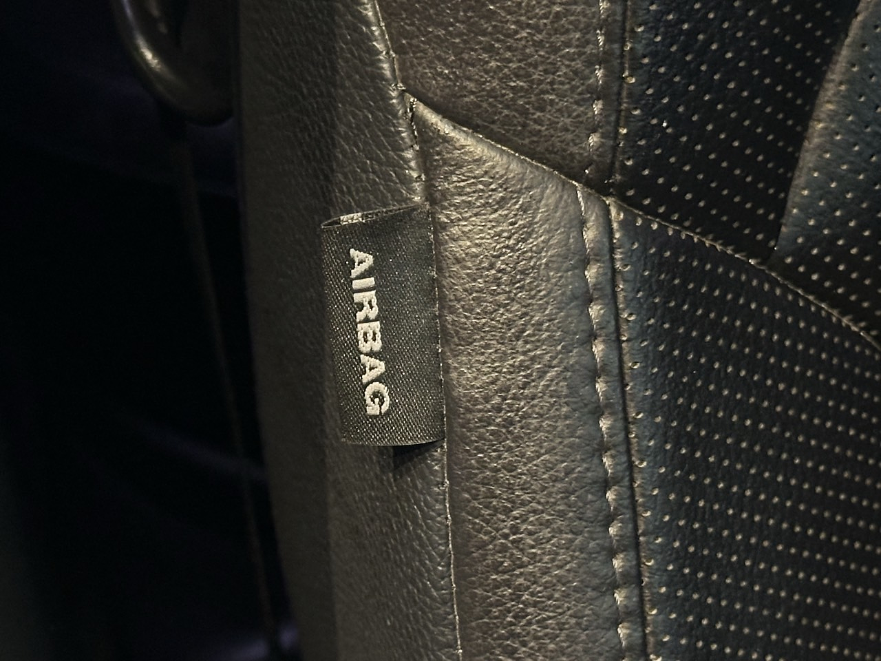 HYUNDAI NEW TUCSON IX 2014 / DIESEL / 2.0 CC / 2WD 14