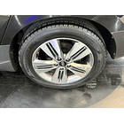 TUCSON IX 2014 / 4WD/ PISADERAS / CAMARA / SMART KEY / SUNROOF 26