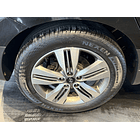 TUCSON IX 2014 / 4WD/ PISADERAS / CAMARA / SMART KEY / SUNROOF 27