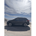 TUCSON IX 2014 / 4WD/ PISADERAS / CAMARA / SMART KEY / SUNROOF 5