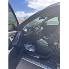 TUCSON IX 2014 / 4WD/ PISADERAS / CAMARA / SMART KEY / SUNROOF 8