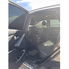 TUCSON IX 2014 / 4WD/ PISADERAS / CAMARA / SMART KEY / SUNROOF 15