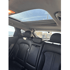 TUCSON IX 2014 / 4WD/ PISADERAS / CAMARA / SMART KEY / SUNROOF 18