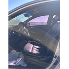 HYUNDAI ACCENT 2016 / DIESEL / 1.6 CC/ 2WD 7