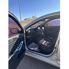 HYUNDAI ACCENT 2016 / DIESEL / 1.6 CC/ 2WD 8