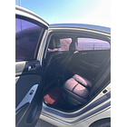 HYUNDAI ACCENT 2016 / DIESEL / 1.6 CC/ 2WD 18