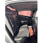 HYUNDAI ACCENT 2016 / DIESEL / 1.6 CC/ 2WD 19