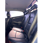 HYUNDAI ACCENT 2016 / DIESEL / 1.6 CC/ 2WD 20