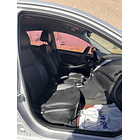 HYUNDAI ACCENT 2016 / DIESEL / 1.6 CC/ 2WD 10