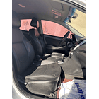 HYUNDAI ACCENT 2016 / DIESEL / 1.6 CC/ 2WD 9