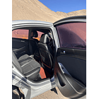 HYUNDAI ACCENT 2016 / DIESEL / 1.6 CC/ 2WD 21