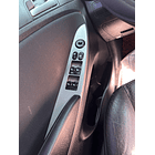 HYUNDAI ACCENT 2016 / DIESEL / 1.6 CC/ 2WD 15