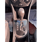 HYUNDAI ACCENT 2016 / DIESEL / 1.6 CC/ 2WD 14