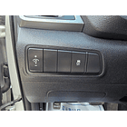  HYUNDAI TUCSON 2016 / AUTOMÁTICA  / DIESEL 1.7  / 2WD  20