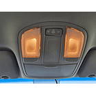  HYUNDAI TUCSON 2016 / AUTOMÁTICA  / DIESEL 1.7  / 2WD  21