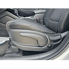  HYUNDAI TUCSON 2016 / AUTOMÁTICA  / DIESEL 1.7  / 2WD  13