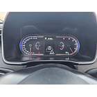  HYUNDAI TUCSON 2022 / AUTOMÁTICA  / DIESEL 2.0 / 2WD / PANTALLA 13