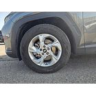  HYUNDAI TUCSON 2022 / AUTOMÁTICA  / DIESEL 2.0 / 2WD / PANTALLA 38