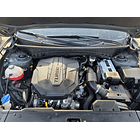  HYUNDAI TUCSON 2022 / AUTOMÁTICA  / DIESEL 2.0 / 2WD / PANTALLA 28