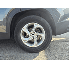  HYUNDAI TUCSON 2022 / AUTOMÁTICA  / DIESEL 2.0 / 2WD / PANTALLA 36