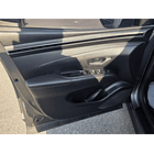  HYUNDAI TUCSON 2022 / AUTOMÁTICA  / DIESEL 2.0 / 2WD / PANTALLA 22