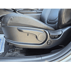  HYUNDAI TUCSON 2022 / AUTOMÁTICA  / DIESEL 2.0 / 2WD / PANTALLA 7