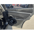  HYUNDAI TUCSON 2022 / AUTOMÁTICA  / DIESEL 2.0 / 2WD / PANTALLA 23