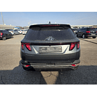  HYUNDAI TUCSON 2022 / AUTOMÁTICA  / DIESEL 2.0 / 2WD / PANTALLA 4