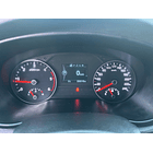 KIA SPORTAGE 2016 / AUTOMATICO  / DIESEL 1.7 / CAMRA R  14