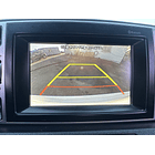 KIA SPORTAGE 2016 / AUTOMATICO  / DIESEL 1.7 / CAMRA R  15