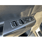 KIA SPORTAGE 2016 / AUTOMATICO  / DIESEL 1.7 / CAMRA R  10