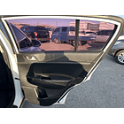 KIA SPORTAGE 2016 / AUTOMATICO  / DIESEL 1.7 / CAMRA R  20